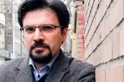 اعلام جرم دادسرای فرهنگ و رسانه علیه یاشار سلطانی 
