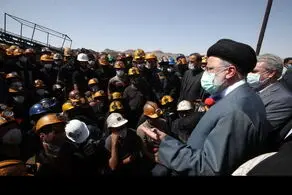 گنجاندن تعیین مزد کارگران در لایحه ارسالی دولت به مجلس، تخلف آشکار از قانون کار است

