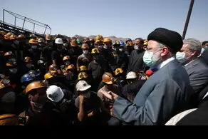 گنجاندن تعیین مزد کارگران در لایحه ارسالی دولت به مجلس، تخلف آشکار از قانون کار است
