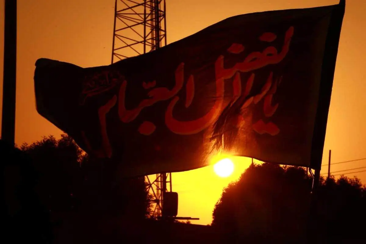 به این شرط می‌توان در مراسم بزرگ اربعین شرکت کرد