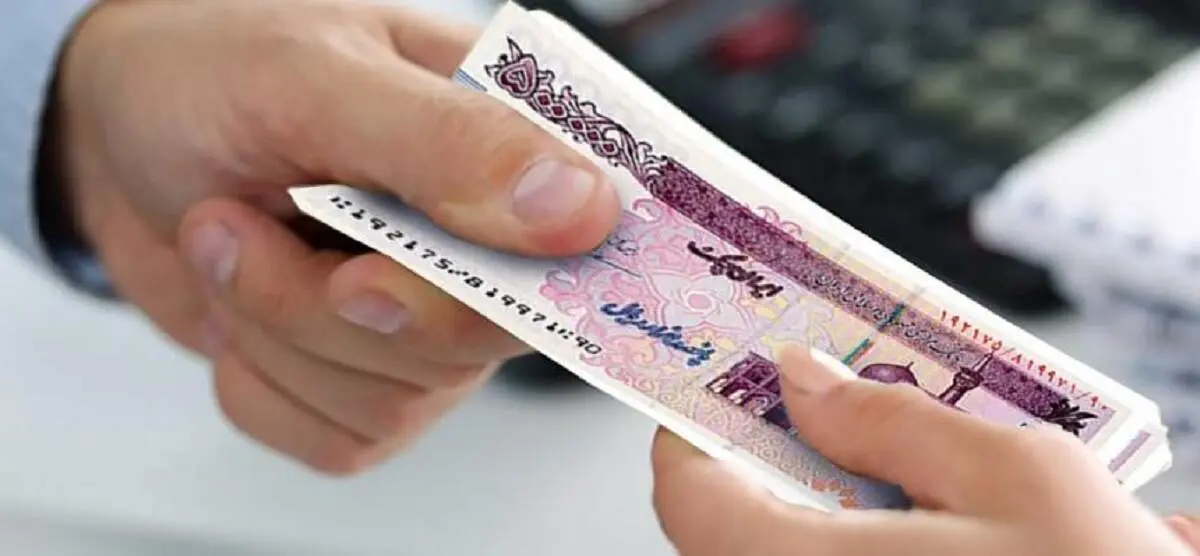 مستمری فرد متوفی فقط به چه کسانی می‌رسد؟