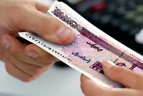 کارگران منتظر افزایش ۵۷ درصدی حقوق نباشند