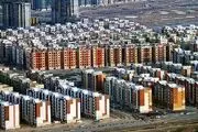 متقاضیان مسکن ملی در این زمان خانه‌های خود را تحویل خواهند گرفت+جزییات