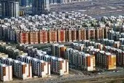 متقاضیان مسکن ملی در این زمان خانه‌های خود را تحویل خواهند گرفت+جزییات