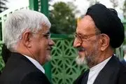 روزنامه اطلاعات هیچگاه باعث کدورت و ناراحتی یاران انقلاب نشد