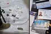 القسام از تحویل جسد ۳ اسیر صهیونیست خبر داد