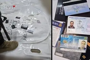 القسام از تحویل جسد ۳ اسیر صهیونیست خبر داد