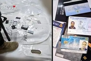 القسام از تحویل جسد ۳ اسیر صهیونیست خبر داد