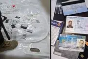 القسام از تحویل جسد ۳ اسیر صهیونیست خبر داد
