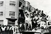 آمریکا و انگلیس دست از دخالت در امور دیگران بردارند