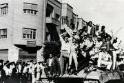 آمریکا و انگلیس دست از دخالت در امور دیگران بردارند