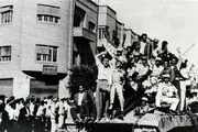 آمریکا و انگلیس دست از دخالت در امور دیگران بردارند