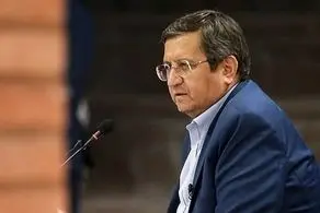 همتی به چابهار رفت