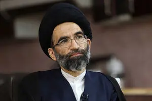 روایت امام جمعه کاشان از تذکر 6 ساعته‌اش در خیابان 