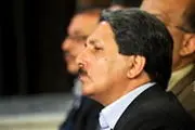 وکیل معروف درگذشت+علت فوت