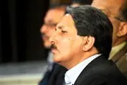 وکیل معروف درگذشت+علت فوت