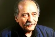 احمد وثوق احمدی از دنیا رفت