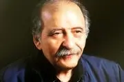 احمد وثوق احمدی از دنیا رفت