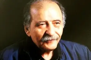 احمد وثوق احمدی از دنیا رفت