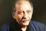 احمد وثوق احمدی از دنیا رفت
