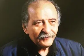 احمد وثوق احمدی از دنیا رفت