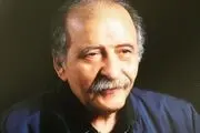 احمد وثوق احمدی از دنیا رفت
