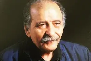 احمد وثوق احمدی از دنیا رفت