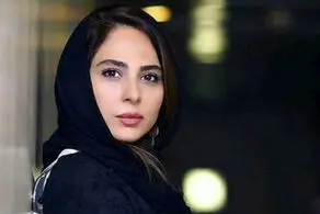 زندگی دوم آقا و خانم بازیگر خوشتیپ دوام نیاورد!/ مهدی پاکدل و رعنا آزادی‌ور از هم جدا شدند؟+ جزییات