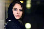 زندگی دوم آقا و خانم بازیگر خوشتیپ دوام نیاورد!/ مهدی پاکدل و رعنا آزادی‌ور از هم جدا شدند؟+ جزییات