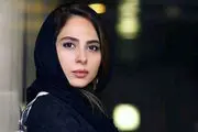 زندگی دوم آقا و خانم بازیگر خوشتیپ دوام نیاورد!/ مهدی پاکدل و رعنا آزادی‌ور از هم جدا شدند؟+ جزییات
