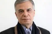 عباس ایروانی به دام وزارت اطلاعات افتاد 
