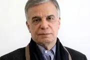 عباس ایروانی به دام وزارت اطلاعات افتاد 