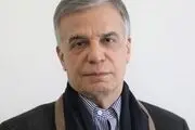 عباس ایروانی به دام وزارت اطلاعات افتاد 