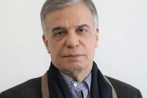عباس ایروانی به دام وزارت اطلاعات افتاد 