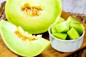 اگر جز این افراد هستید هرگز خربزه نخورید
