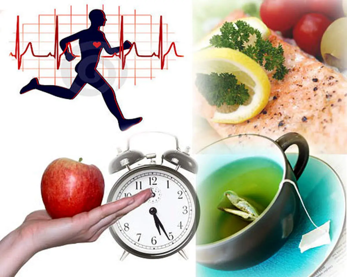بیماری هزار چهره سیستم ایمنی را بشناسیم