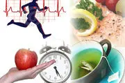 کشف نوشیدنی جدید برای خنثی‌سازی سموم و التهاب