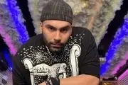 بیانیه جبهه اصلاحات درباره اعدام محسن شکاری/مثل ریختن بنزین بر آتش است
