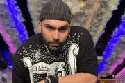بیانیه جبهه اصلاحات درباره اعدام محسن شکاری/مثل ریختن بنزین بر آتش است