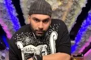 بیانیه جبهه اصلاحات درباره اعدام محسن شکاری/مثل ریختن بنزین بر آتش است