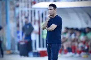 اتهام پرسپولیسی‌ها به تارتار/ چرا میلاد سرلک و محمد عمری مقابل استقلال بازی نکردند؟