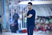 اتهام پرسپولیسی‌ها به تارتار/ چرا میلاد سرلک و محمد عمری مقابل استقلال بازی نکردند؟