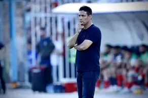 اتهام پرسپولیسی‌ها به تارتار/ چرا میلاد سرلک و محمد عمری مقابل استقلال بازی نکردند؟