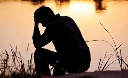 کشف جدیدی که می‌تواند درمان افسردگی را متحول کند