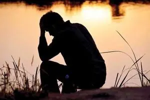 کشف جدیدی که می‌تواند درمان افسردگی را متحول کند