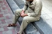 کار شرم آور آقای داماد با باجناقش شَر شد!+ عکس