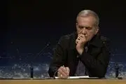 بنزین را گران نمی کنیم!