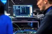 زنگ خطر برای اسرائیل ناتوان به صدا درآمد/ حمله‌های جدی و سازمان یافته یکی پس از دیگری!+جزییات