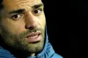 مهدی طارمی در رادار چند تیم از سوپرلیگ ترکیه