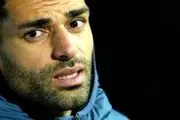 مهدی طارمی در رادار چند تیم از سوپرلیگ ترکیه